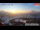 Webcam in St. Johann in Tirol, 6.1 km