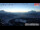 Webcam in St. Johann in Tirol, 1.7 mi away
