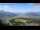 Webcam in St. Johann in Tirol, 6.1 km
