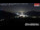 Webcam in St. Johann in Tirol, 1.2 mi away