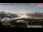 Webcam in St. Johann in Tirol, 0 mi away