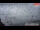 Webcam in St. Johann Johann, 6.2 km