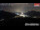 Webcam in St. Johann in Tirol, 8.9 km entfernt