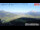 Webcam in St. Johann in Tirol, 8.9 km entfernt