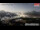 Webcam in St. Johann in Tirol, 3.2 km