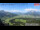 Webcam in St. Johann in Tirol, 1.4 mi away