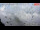 Webcam in St. Johann in Tirol, 3.2 km entfernt