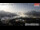 Webcam in St. Johann in Tirol, 3.2 km entfernt