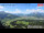 Webcam in St. Johann in Tirol, 1.8 mi away