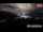 Webcam in St. Johann in Tirol, 6.1 km