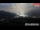 Webcam in St. Johann in Tirol, 6.1 km