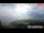 Webcam in St. Johann in Tirol, 3.6 km