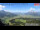 Webcam in St. Johann Johann, 3.6 km