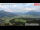 Webcam in St. Johann in Tirol, 0 km