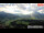 Webcam in St. Johann in Tirol, 1.4 mi away