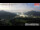 Webcam in St. Johann in Tirol, 6.9 km
