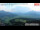 Webcam in St. Johann in Tirol, 2.4 mi away