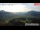 Webcam in St. Johann in Tirol, 4.7 km