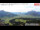 Webcam in St. Johann in Tirol, 6.8 km entfernt