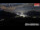 Webcam in St. Johann in Tirol, 2.4 mi away