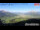 Webcam in St. Johann in Tirol, 8.6 km entfernt