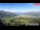 Webcam in St. Johann in Tirol, 1.2 mi away