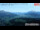 Webcam in St. Johann in Tirol, 2.4 mi away
