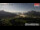Webcam in St. Johann in Tirol, 4.3 km