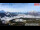 Webcam in St. Johann in Tirol, 1.4 mi away