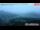 Webcam in St. Johann in Tirol, 6.1 km