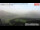 Webcam in St. Johann in Tirol, 6.1 km