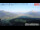 Webcam in St. Johann in Tirol, 1.2 mi away