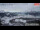 Webcam in St. Johann Johann, 6.1 km