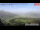 Webcam in St. Johann in Tirol, 8.9 km
