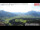 Webcam in St. Johann in Tirol, 1.8 mi away