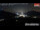 Webcam in St. Johann in Tirol, 1.8 mi away
