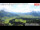 Webcam in St. Johann in Tirol, 7.3 km