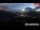 Webcam in St. Johann Johann, 4.3 km