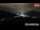 Webcam in St. Johann in Tirol, 6.1 km
