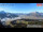 Webcam in St. Johann in Tirol, 2.7 mi away
