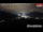 Webcam in St. Johann in Tirol, 2.4 mi away