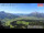 Webcam in St. Johann in Tirol, 0 km entfernt