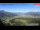Webcam in St. Johann in Tirol, 6.1 km