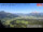 Webcam in St. Johann Johann, 6.1 km