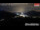 Webcam in St. Johann in Tirol, 7.3 km entfernt