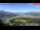Webcam in St. Johann in Tirol, 6.1 km
