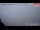 Webcam in St. Johann in Tirol, 3.4 mi away