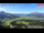 Webcam in St. Johann in Tirol, 7.3 km entfernt