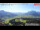 Webcam in St. Johann in Tirol, 8.9 km