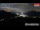Webcam in St. Johann in Tirol, 2.7 mi away